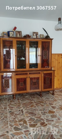 Продавам къща след ремонт в Лучито, Италия , снимка 17 - Къщи - 53328190