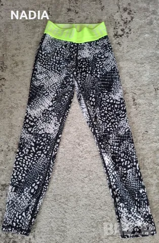 Спортен клин H&M , снимка 1