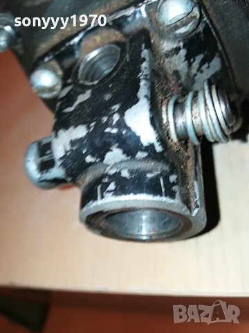 DAUER-ПЕРФОРАТОР 1902231850L, снимка 10 - Бормашини - 39730065