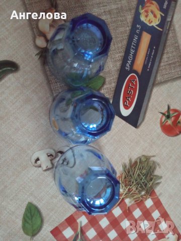 Чаши, снимка 3 - Чаши - 39039339