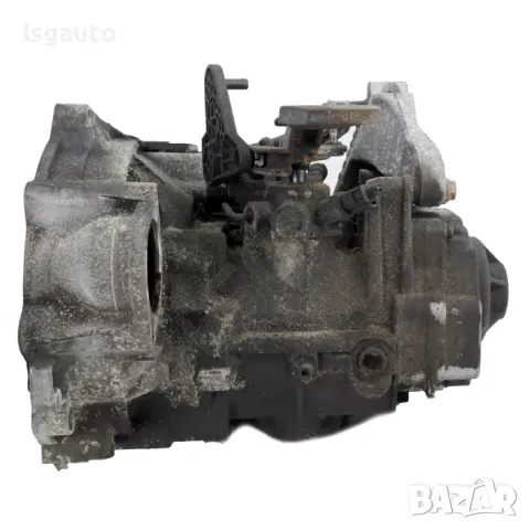Шестстепенна скоростна кутия Volkswagen Touran II 2011-2015 ID:145898, снимка 4 - Части - 49857122