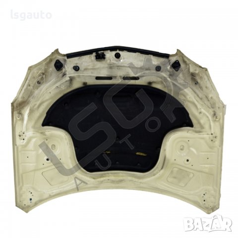 Преден капак Mercedes-Benz E-Class (W212)(2009-2016) ID:90159, снимка 3 - Части - 38905202