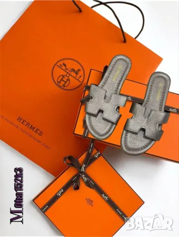чехли hermes, снимка 4 - Чехли - 50405314