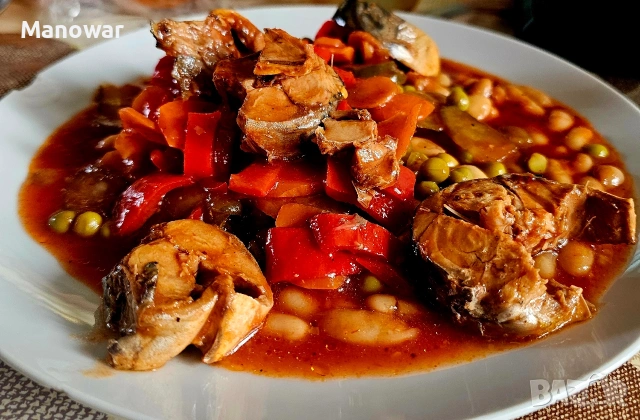 Ропотамо, снимка 8 - Сервизи - 53686105