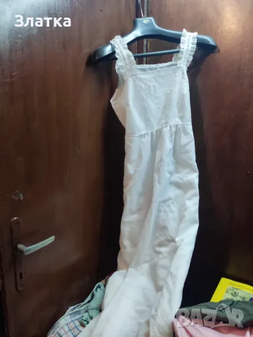 Щендери за дрехи Стойка за закачалки за дрехи Дрехи втора употреба - Рокли Ризи Костюми Якета Палта, снимка 14 - Ризи - 39693806