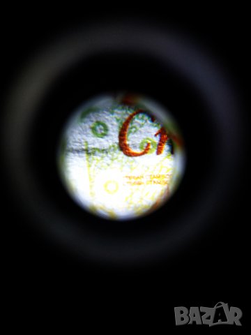 Микроскоп за телефон 60х с щипка , снимка 5 - Други инструменти - 31581087