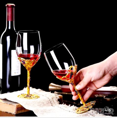 Оригинален, бутиков подарък за юбилей 50 години, снимка 10 - Подаръци за юбилей - 41908507