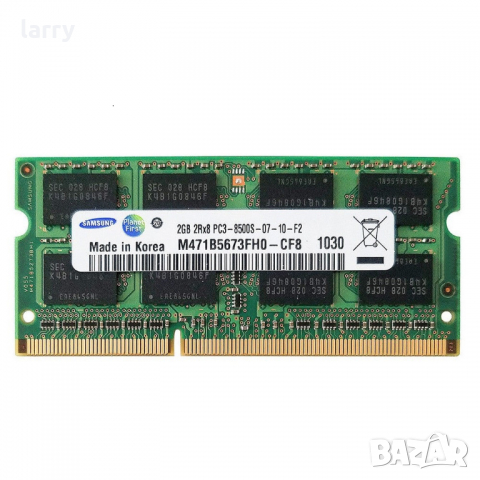 Toshiba Tecra S11-11H лаптоп на части, снимка 3 - Части за лаптопи - 36216499