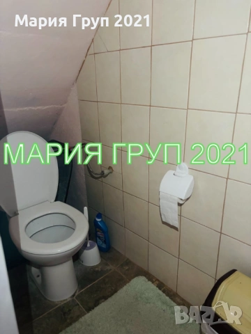 !!!ТОП ОФЕРТА!!!Продавам Триетажна Къща в село Опан област Стара Загора!!!, снимка 13 - Къщи - 53412401