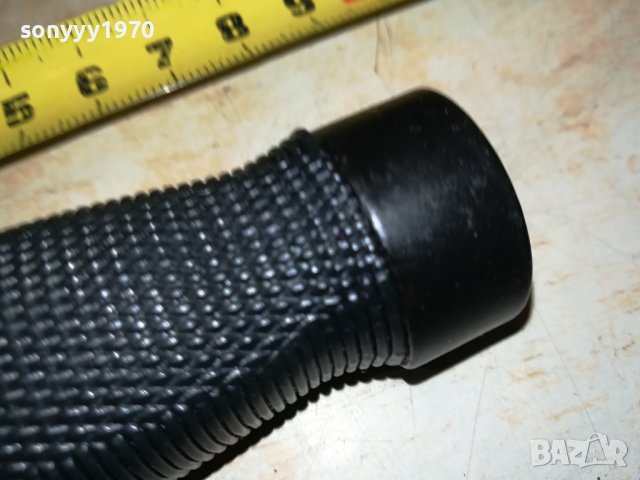 ТАКТИЧЕСКИ НОЖ 30СМ С КАНИЯ 3008231253, снимка 12 - Ножове - 42020792