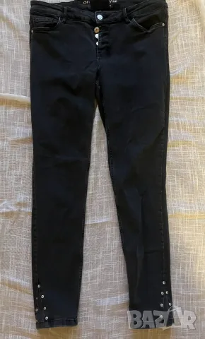 Разпродажба 2nd Hand дънки и бермуди