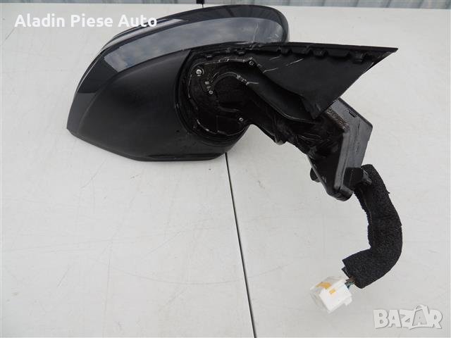 Огледало ляво (пътническо) KIA Sportage година 2023 2024 H30G код 87620-R2300 , снимка 3 - Аксесоари и консумативи - 40571885