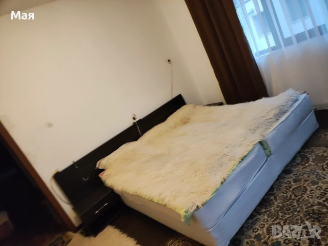 Продавам къща в гр.Стамболийски, снимка 16 - Къщи - 52462841