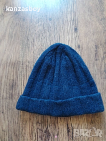 carhartt beanie - страхотни зимна шапки, снимка 10 - Шапки - 52158094