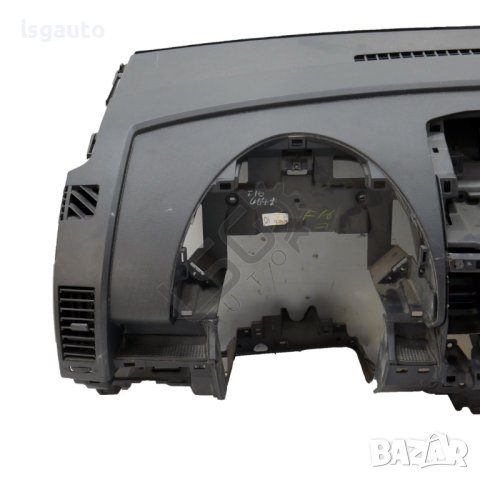 Табло Mazda 5 (I) 2005-2010 ID: 112903, снимка 4 - Части - 42521620