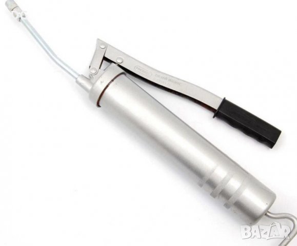 Такаламит, снимка 2 - Аксесоари и консумативи - 35899275