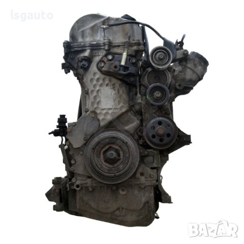 Двигател 2.2 N22B1 Honda Accord VIII 2007-2012 ID:102248, снимка 1 - Части - 41036953