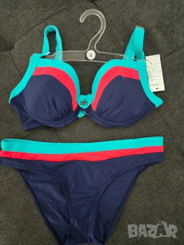 Avangard - нови бански М