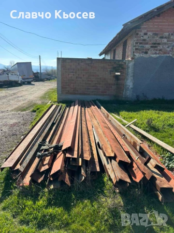 Столици, снимка 4 - Индустриална техника - 53659503