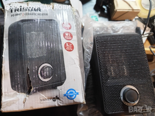 Печки тип духалки, снимка 7 - Отоплителни печки - 52227635