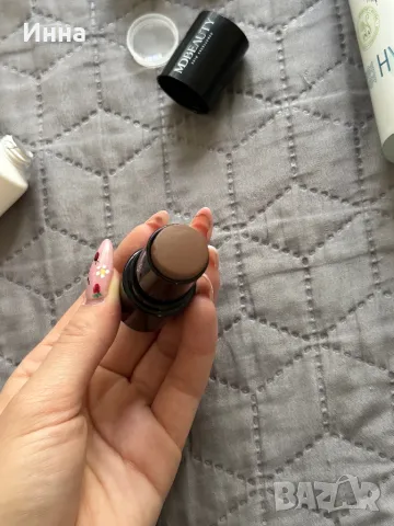 Козметика Yenges / Bellebox /Кибрит / различни марки, снимка 5 - Козметика за лице - 49992376