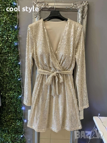 рокли, снимка 6 - Рокли - 52053800