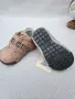 👟 НОВИ КОЖЕНИ ОБУВКИ CHICCO – ПЪРВИ СТЪПКИ, №18, снимка 4