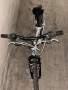 Колело Drag c mini, снимка 3