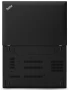 Лаптоп Lenovo ThinkPad T480 i5-8350U 8GB 256GB ТЪЧСКРИЙН ГАРАНЦИЯ, снимка 5