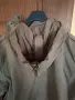 Яке тип парка Selected Homme L, снимка 5