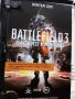 Игра за компютър PC " BATTLEFIELD 3 " - 2011г., снимка 5