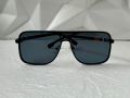 Burberry  мъжки слънчеви очила, снимка 2
