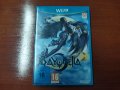 Bayonetta 2 Wii U, снимка 1 - Игри за Nintendo - 40000577