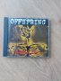 Оригинален диск Offspring–Smash, снимка 1