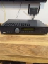 Arcam FMJ A29, отлично състояние, снимка 1