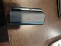 Iqos Iluma Prime , снимка 2