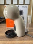 Кафемашина с капсули KRUPS Dolce Gusto PICCOLO XS, Гаранция, снимка 1