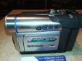 PANASONIC NV-DS60EG MINI DV MADE IN JAPAN 0411211037, снимка 3