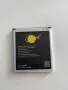 Батерия за samsung J3/J5 , снимка 2