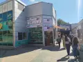 Продавам работещ бизнес , снимка 1