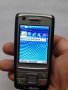 nokia 6280, снимка 3