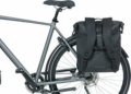 Чанта на "Basil"-40x13x30см лаптоп и други вещи,за рамо,за ръка,за багажник на велосипед-договаряне, снимка 2