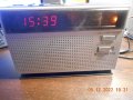 TEC Dieter Beer 2 - Sound 170 radio clock alarm 82