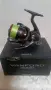 Shimano Vanford 4000, снимка 2