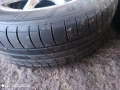 джанти за BMW БМВ R17, снимка 3
