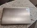 Лаптоп HP pavilion dv7, снимка 3