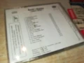 SERIF I HANKA-ORIGINAL CD 2805250638, снимка 7