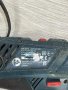 Продавам Акомулаторен Винтоверт Bosch , снимка 2