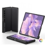 Huawei Mate Xs 2 Folding TPU Калъф и Протектор, снимка 1