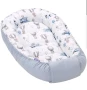 Двустранно бебешко гнездо COMFORT

, снимка 1